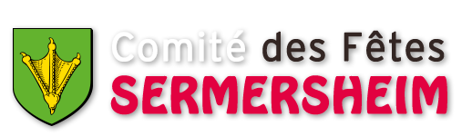 Comité des Fêtes Sermersheim